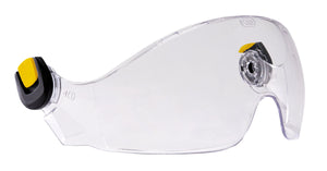 Petzl Vizir Face Shield