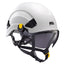 Petzl Vizir Face Shield