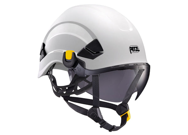 Petzl Vizir Face Shield