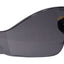 Petzl Vizir Face Shield