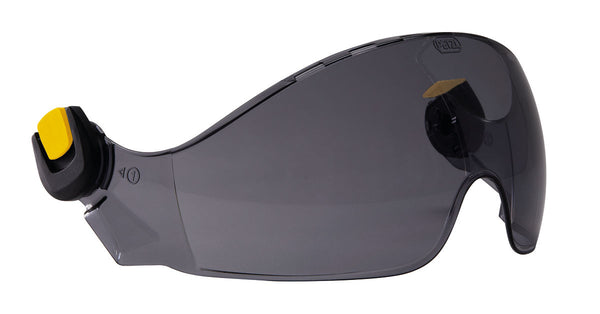 Petzl Vizir Face Shield