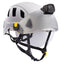PETZL STRATO VENT HELMET