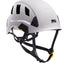 PETZL STRATO VENT HELMET