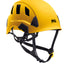 PETZL STRATO VENT HELMET