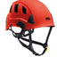 PETZL STRATO VENT HELMET