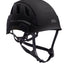 PETZL STRATO VENT HELMET