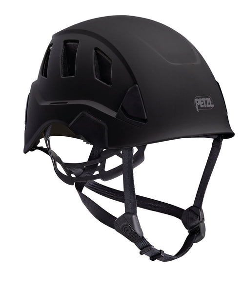 PETZL STRATO VENT HELMET