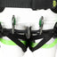 Buckingham Agility Harness