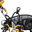 Petzl Sequoia Harness