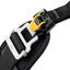 Petzl Sequoia Harness