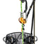 Petzl Sequoia Harness