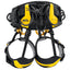 Petzl Sequoia Harness