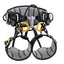 Petzl Sequoia Harness