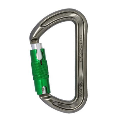DMM ZODIAC LOCKSAFE