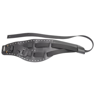TEUFELBERGER treeMOTION LEG LOOP STRAP
