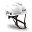 Kask Super Plasma Hi-Viz Helmets
