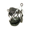 New Tribe Onyx Saddle