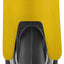 PETZL CARITOOL