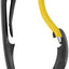 PETZL CARITOOL