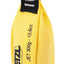 Petzl Jet Throw Bag