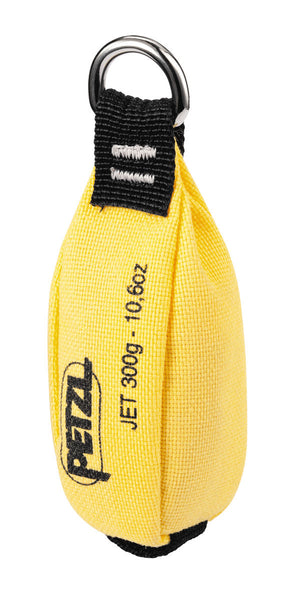 Petzl Jet Throw Bag