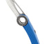 PETZL SPATHA KNIFE