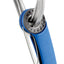 PETZL SPATHA KNIFE