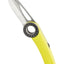 PETZL SPATHA KNIFE