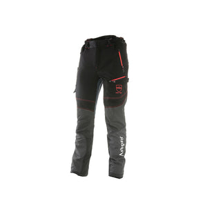 Arbpro Gamma Climbtech Chainsaw Pants