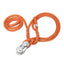 5/8" Rigging Block With Loopie