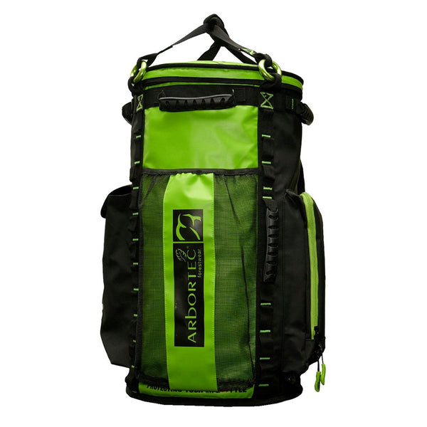 Arbortec Cobra Rope Bags