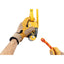 Petzl EJECT Friction Saver