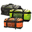 Arbortec Mamba Kit Bags
