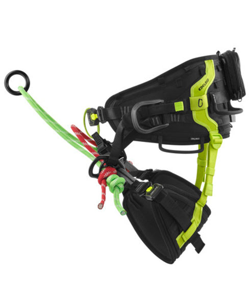 Edelrid TreeRex Saddle