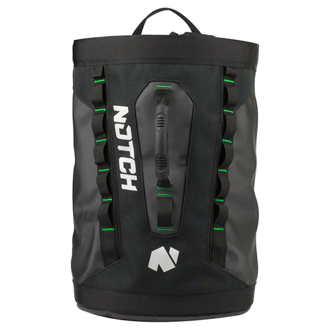 Notch Pro Large Bag