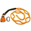 Rope Logic® Ultra® Omni Block Sling