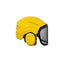 Protos Integral Arborist Helmet - Tactical Colors