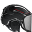 Protos Integral Arborist Helmet - Original Colors