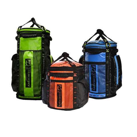 Arbortec Cobra Rope Bags