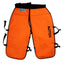 Notch Chainsaw Standard Chaps