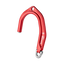 DMM CAPTAIN HOOK KIT