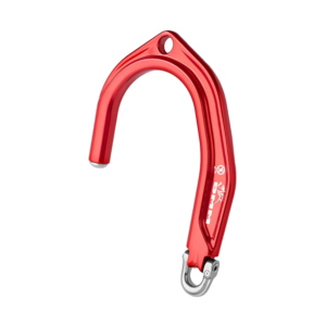 DMM CAPTAIN HOOK KIT