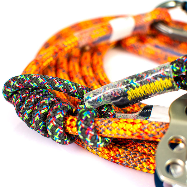 Mercury Lanyards