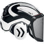 Protos Integral Arborist Helmet - Tactical Colors