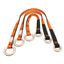 Notch Friction Savers
