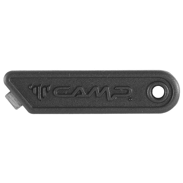 CAMP Enigma Openable Swivel