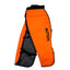 Notch Chainsaw Standard Chaps