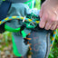 Notch Jet Step Ascender