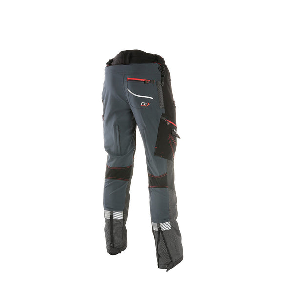 Arbpro Gamma Climbtech Chainsaw Pants