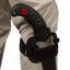 Notch Talon Handsaw Leg Mount